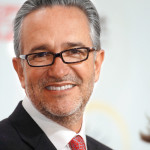 Ricardo Salinas Pliego.