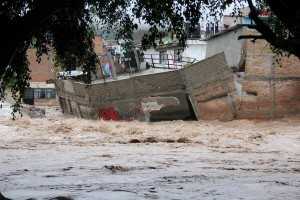 inundacion-chilpancingo