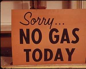 sorry-no-gas