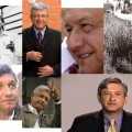 amlo-collage