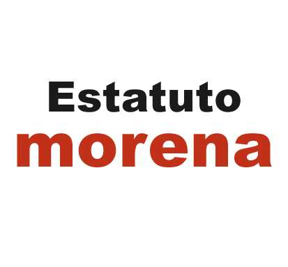 Morena1