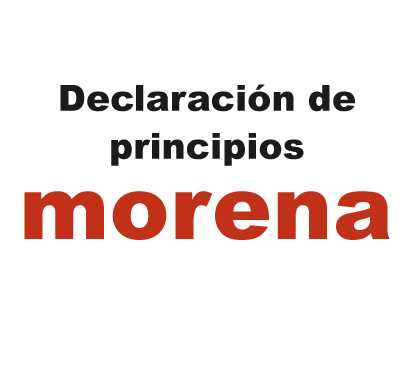 morena2