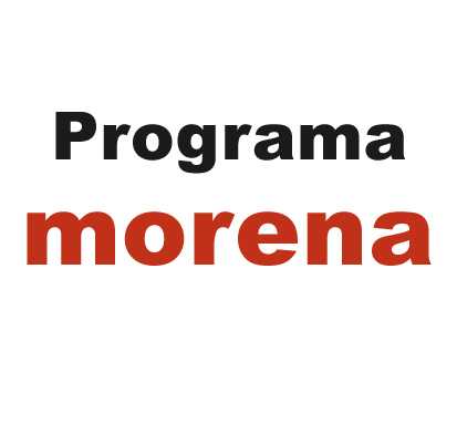 morena3