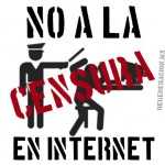 Telecomunicaciones, moverán la censura en redes a otras leyes, por Jenaro Villamil