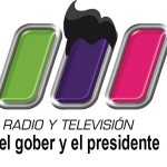TV Mexiquense, la tele del gobernador…y el presidente, por Jenaro Villamil 