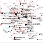 Casi un millón de tuits con #InternetvsEPN y #EPNvsInternet 