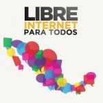 Lanzan intensa campaña en redes con #EPNvsInternet