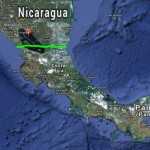 Rusia y China participaran en la construcción del canal de Nicaragua