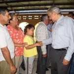 López Obrador solicitará al IFAI detalles de la compra del avión de lujo para Peña