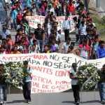 Tlatlaya, Ayotzinapa y las consecuencias de la impunidad… ¡mátenlos en caliente!