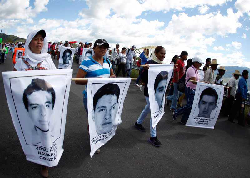 foto-ayotzinapa.-reuters