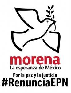 morena-paz-justicia