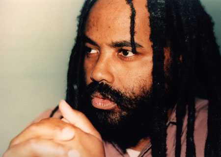 Mumia Abu-Jamal Net Worth