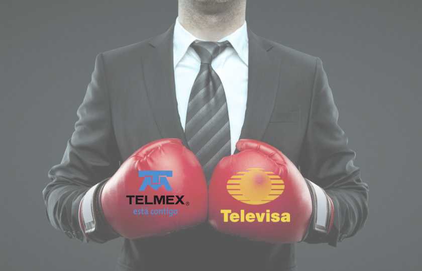 telmex-televisa