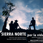 Sierra-norte-foto