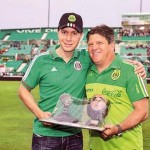 El Piojo recibió 15 millones de pesos de Manuel Velasco por campaña “Chiapasionate”