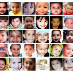 A seis años de la tragedia en la guardería ABC #MarchaSolemneDeLxs49