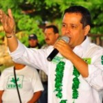 Sancionará el INE el fraude “verde”