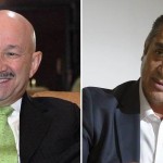 “El Bronco” arremete contra AMLO