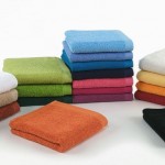 5 errores comunes a la hora de bañarse - Regeneración