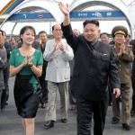 Corea del Norte recomendó a Obama ‘hacer las maletas’