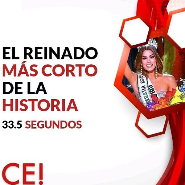 miss2015-colombia-filipinas (7)