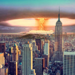 Corea del Norte amenaza con reducir ‘a cenizas’ los Estados Unidos