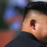 ONU llama a juzgar a Kim Jong Un por crímenes de lesa humanidad