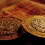 economia-mexicana