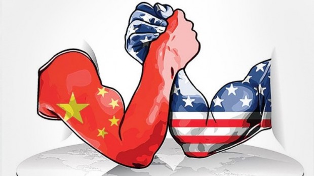 China-vs-Estados-Unidos