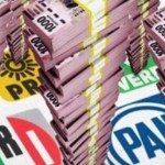 dinero-a-partidos-politicos