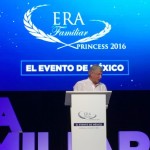 11-agosto-2016-Acapulco-AMLO-04-e1470963549242