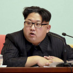 Cancelan reunión de Estados Unidos con Corea del Norte tras asesinato de Kim Jong-Nam