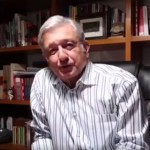 amlo3d3
