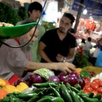 canasta basica subirá por aumento a gasolina