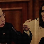 felipe-calderc3b3n-margarita-zavala