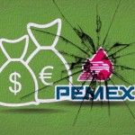 pemexcrisis