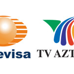 televisa-tv