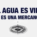 No-a-la-privatización-del-agua