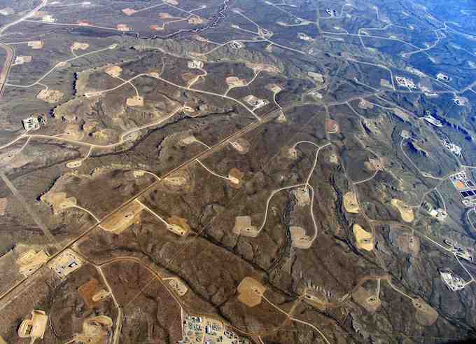 fracking_paisaje