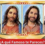 a qué famoso te pareces vonvon robo de datos información personal corea