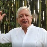 amlo_encuesta_edomex