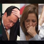 amlo_pri_zavala_pan_morena_encuesta_2018