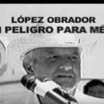 amlo_sola_peligro