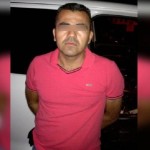 el lico caballeros templarios