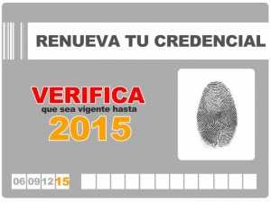 Renueva tu credencial de elector antes de tu Asamblea estatal (voyconmorena.mx)