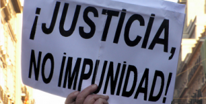 justicia_no_impunidad-650