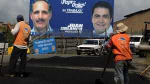 639x360_1385051694_Elecciones Honduras AFP