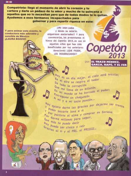 Copeton (1)