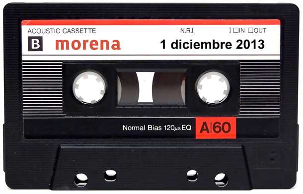 audio-morena-1dic